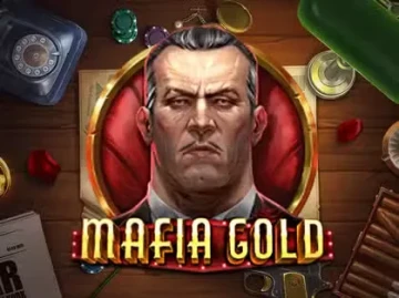 Wildsino Casino screenshot